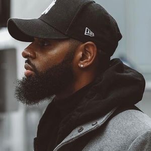 Meet your Posher, Kai